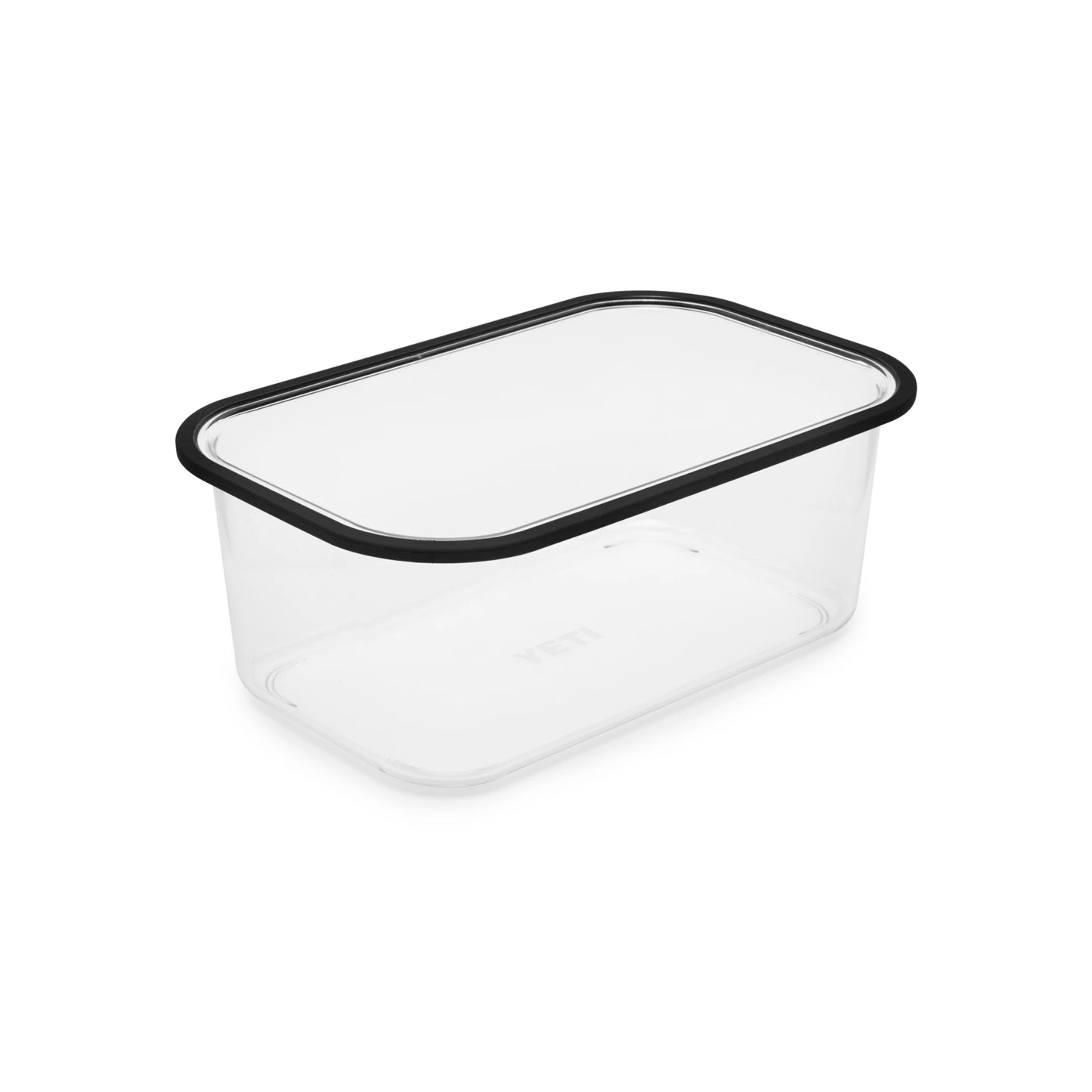 32 Wheeled Cooler - US 9668