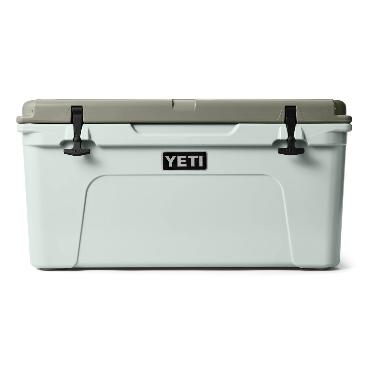 65 Hard Cooler - US 8746