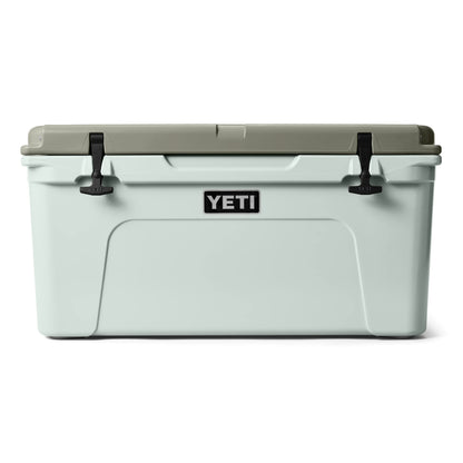 65 Hard Cooler - US 8746