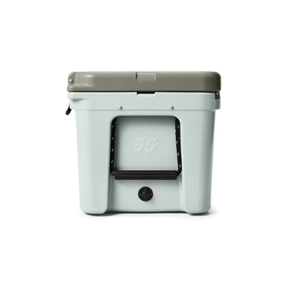 65 Hard Cooler - US 8746