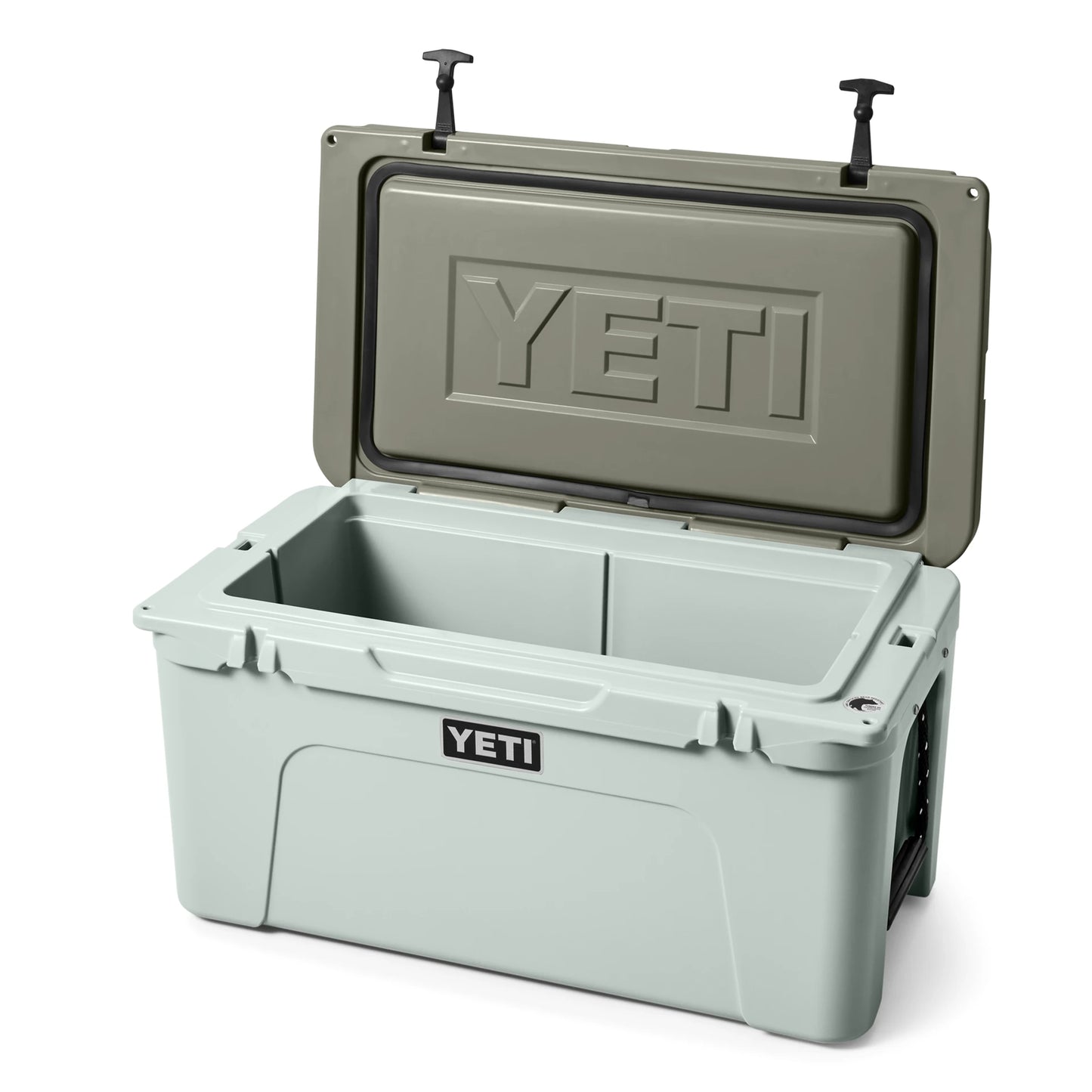 65 Hard Cooler - US 8746