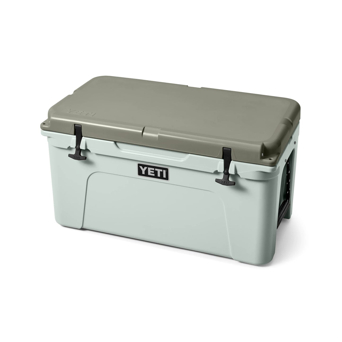 65 Hard Cooler - US 8746
