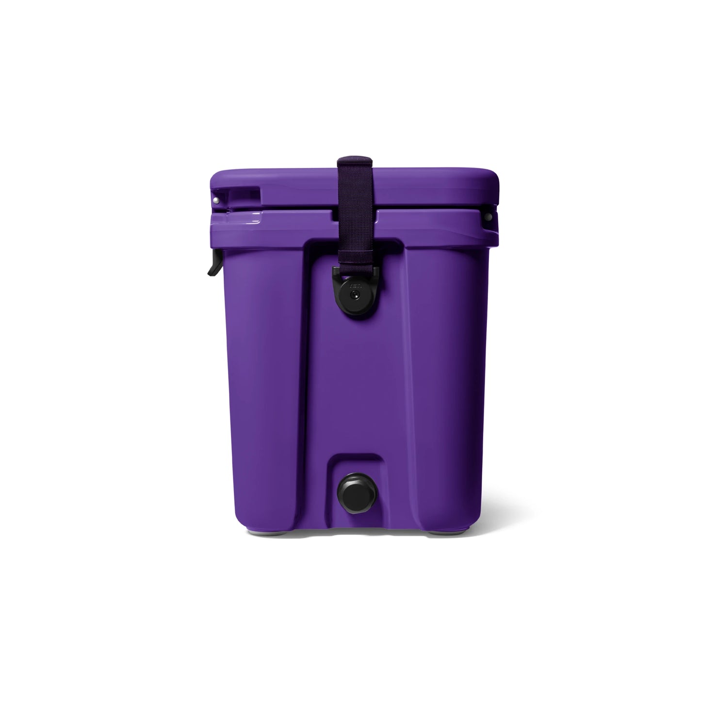 24 Hard Cooler - US 2224