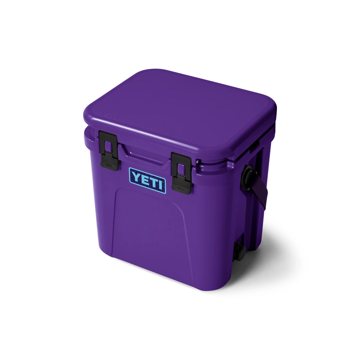 24 Hard Cooler - US 2224