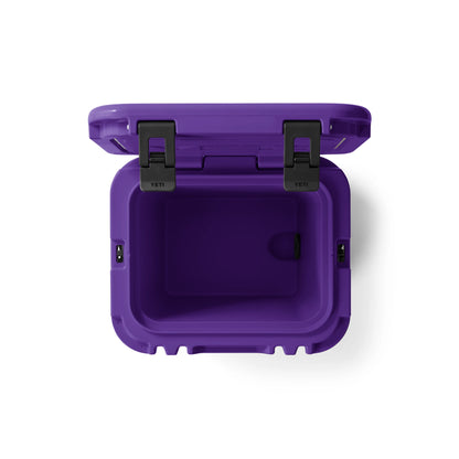 24 Hard Cooler - US 2224