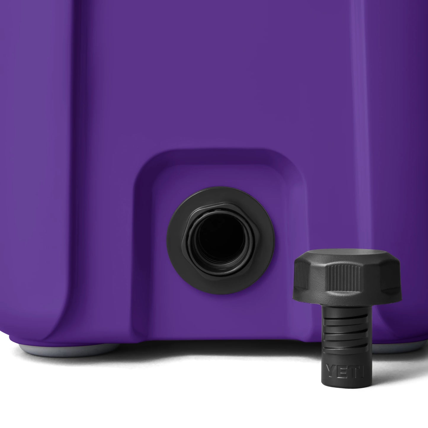 8 Hard Cooler - US 4499
