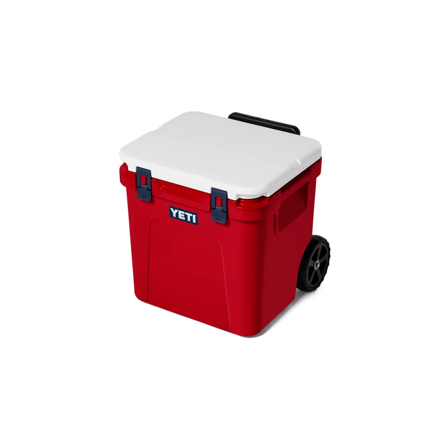 48 Wheeled Cooler - US 8101