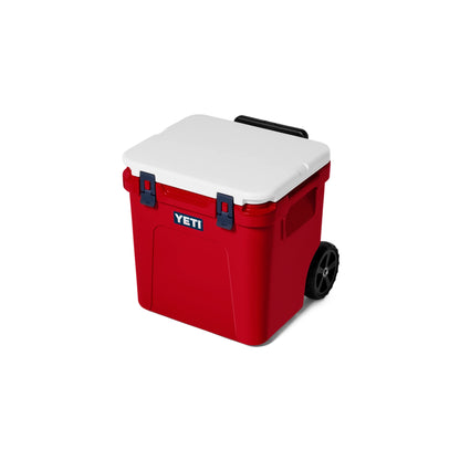 48 Wheeled Cooler - US 8101