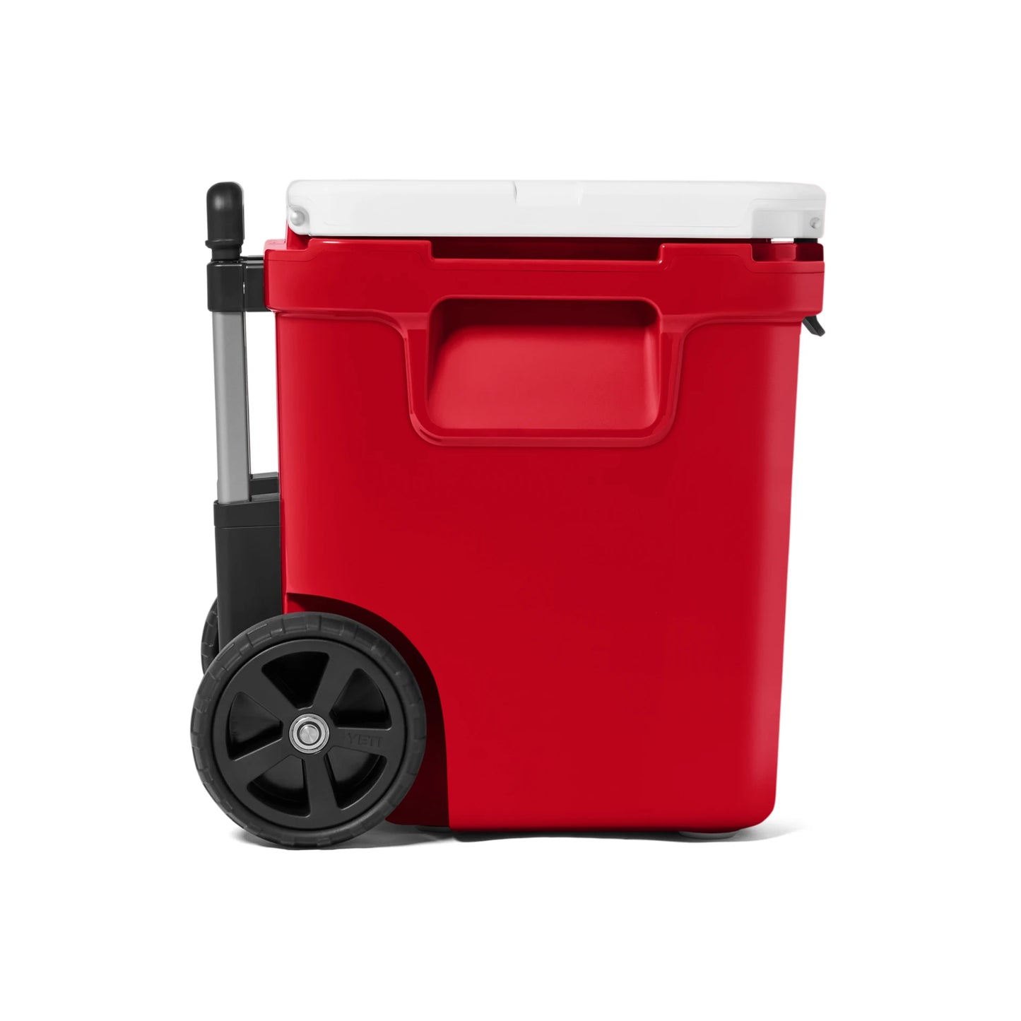 48 Wheeled Cooler - US 8101