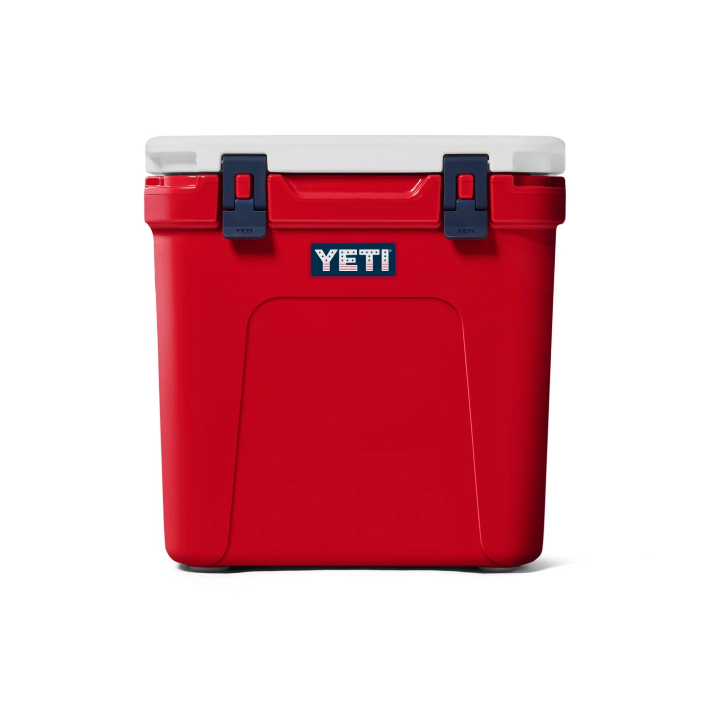 48 Wheeled Cooler - US 8101