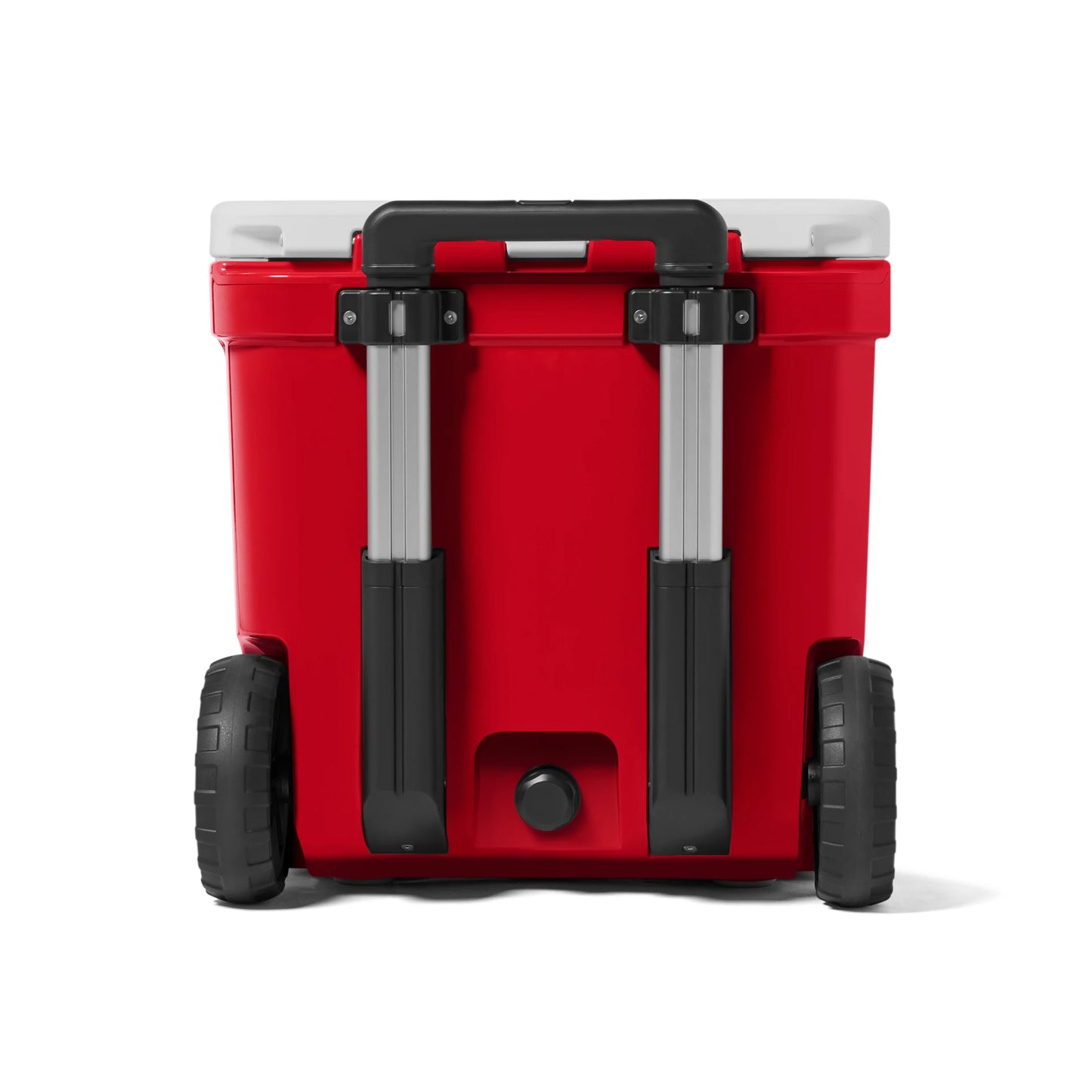 48 Wheeled Cooler - US 8101