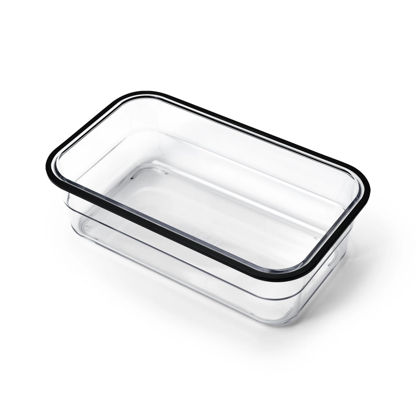 48 Wheeled Cooler - US 2300