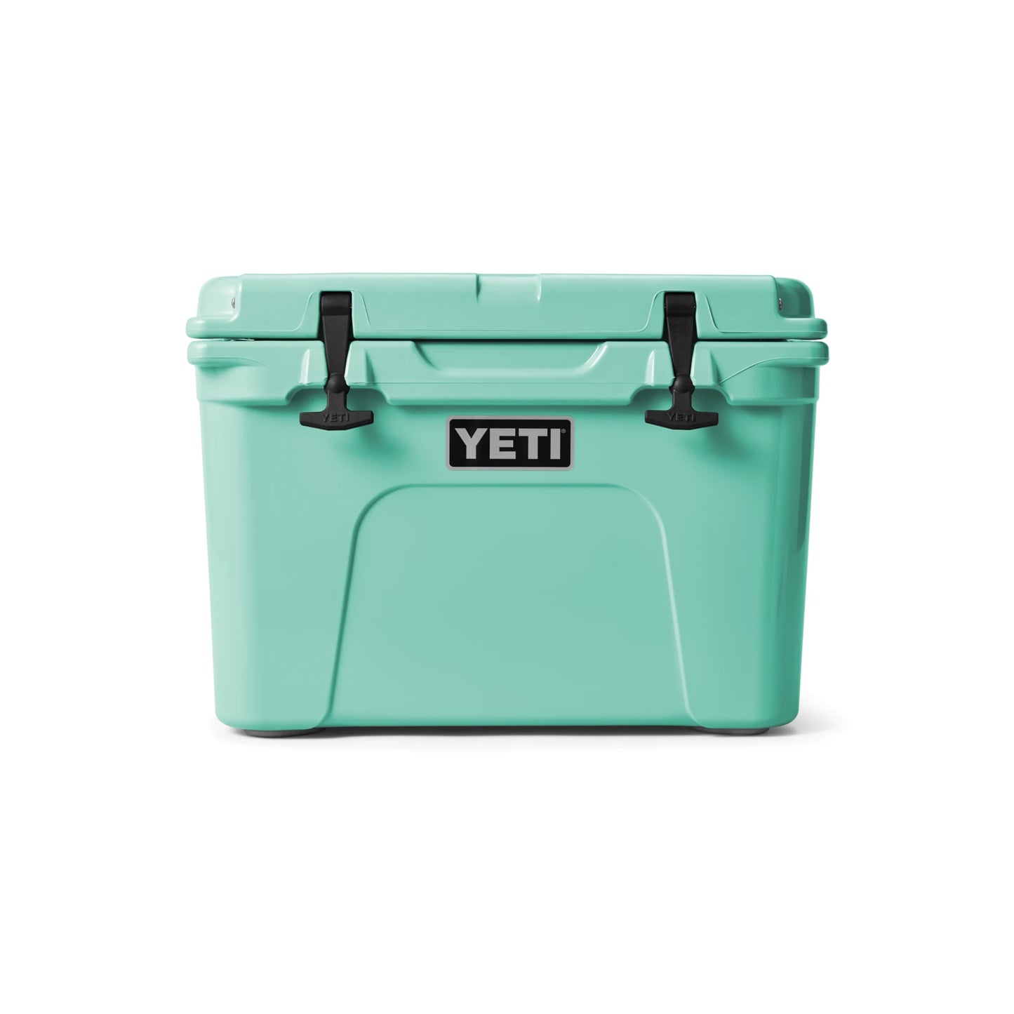 35 Hard Cooler - US 2587