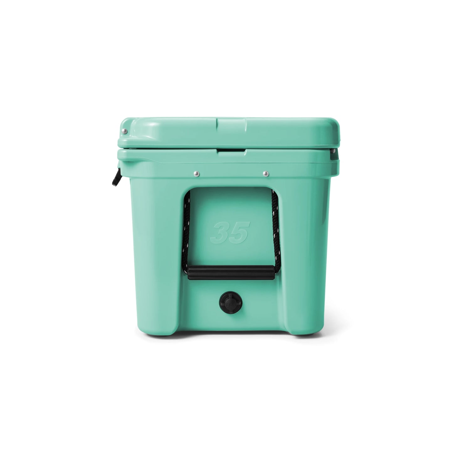 35 Hard Cooler - US 2587