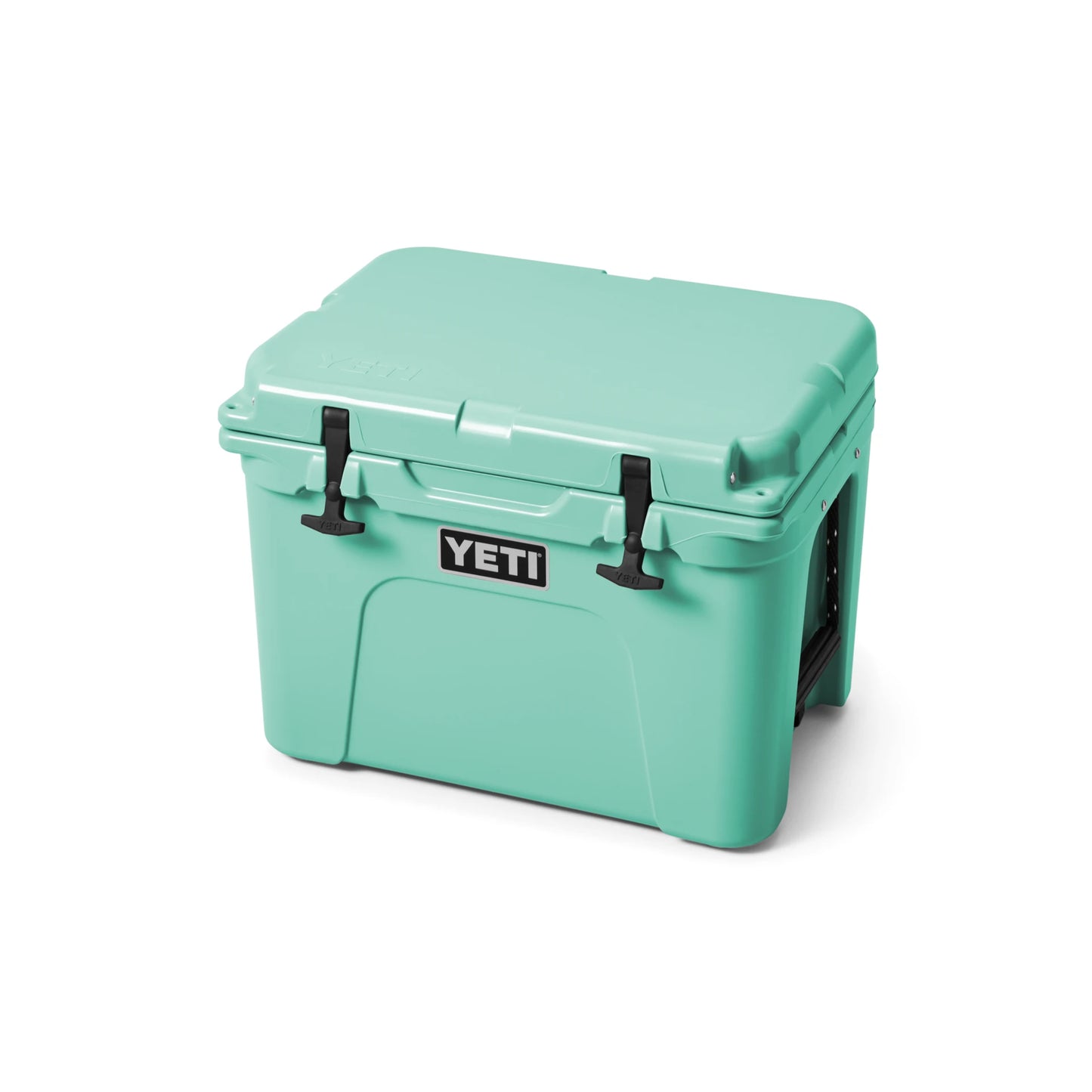 35 Hard Cooler - US 2587