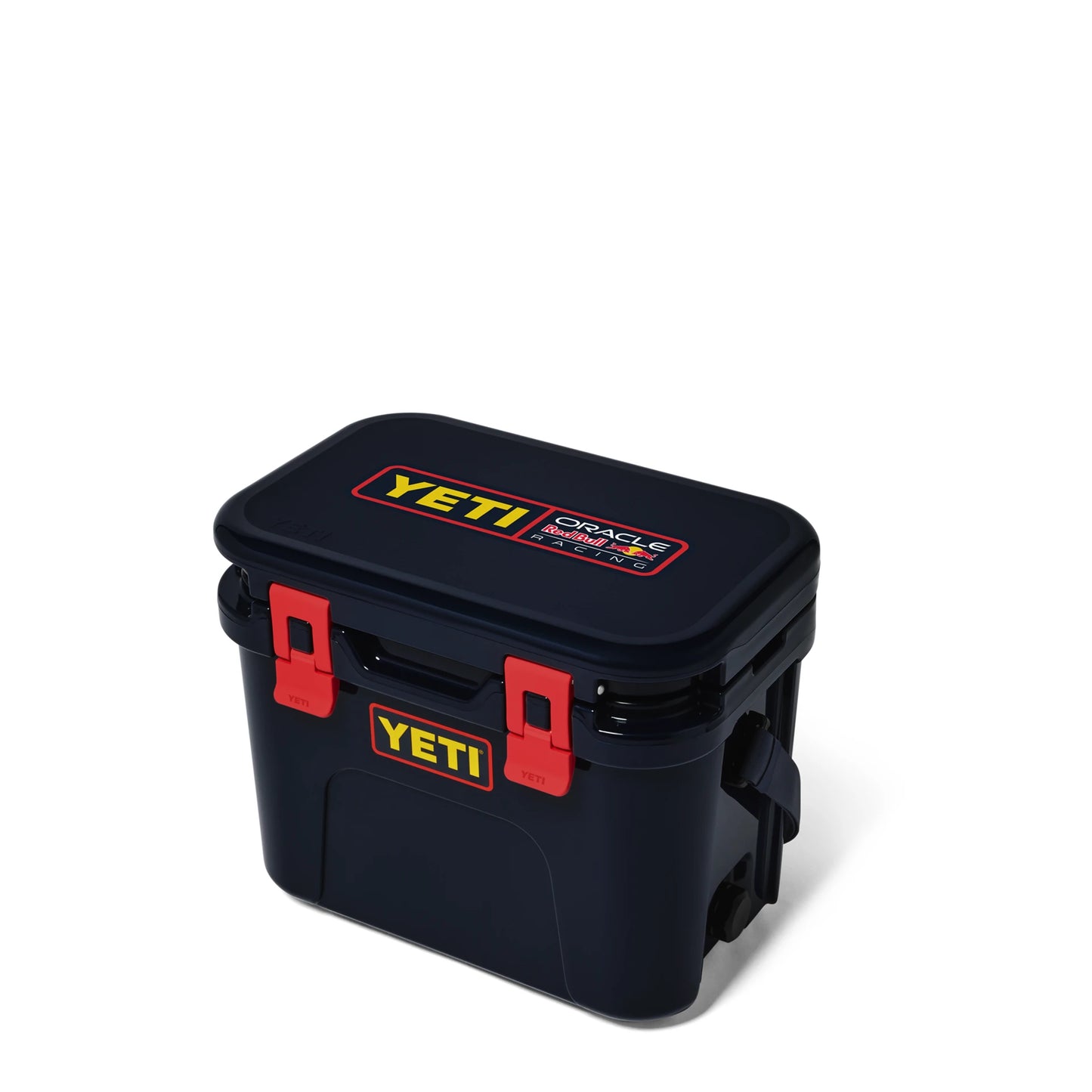 Roadie® 15 Hard Cooler - US 7153