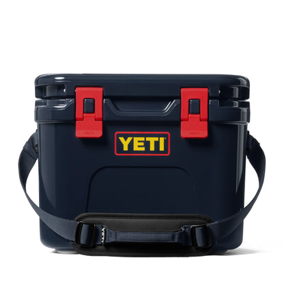 Roadie® 15 Hard Cooler - US 7153
