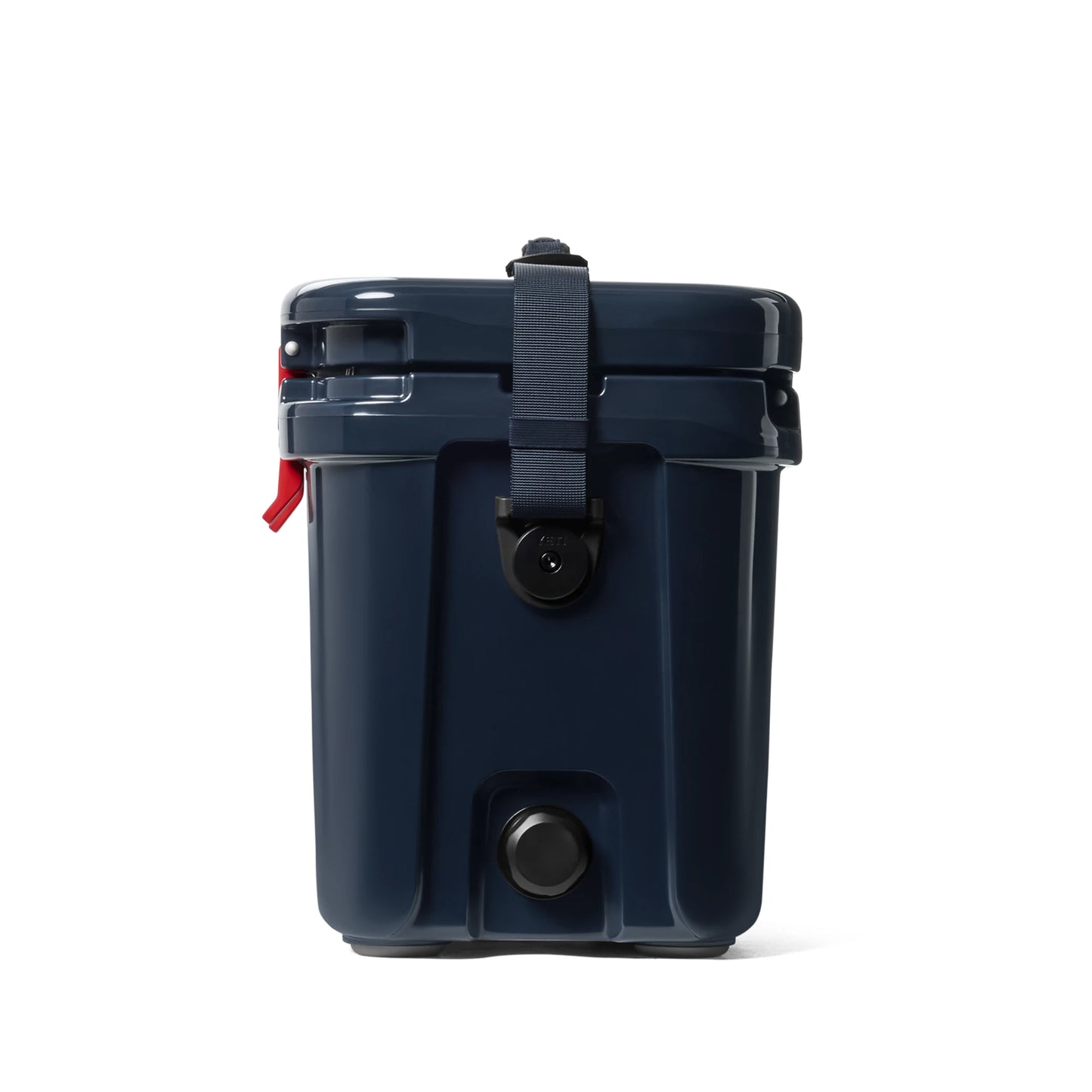 Roadie® 15 Hard Cooler - US 7153