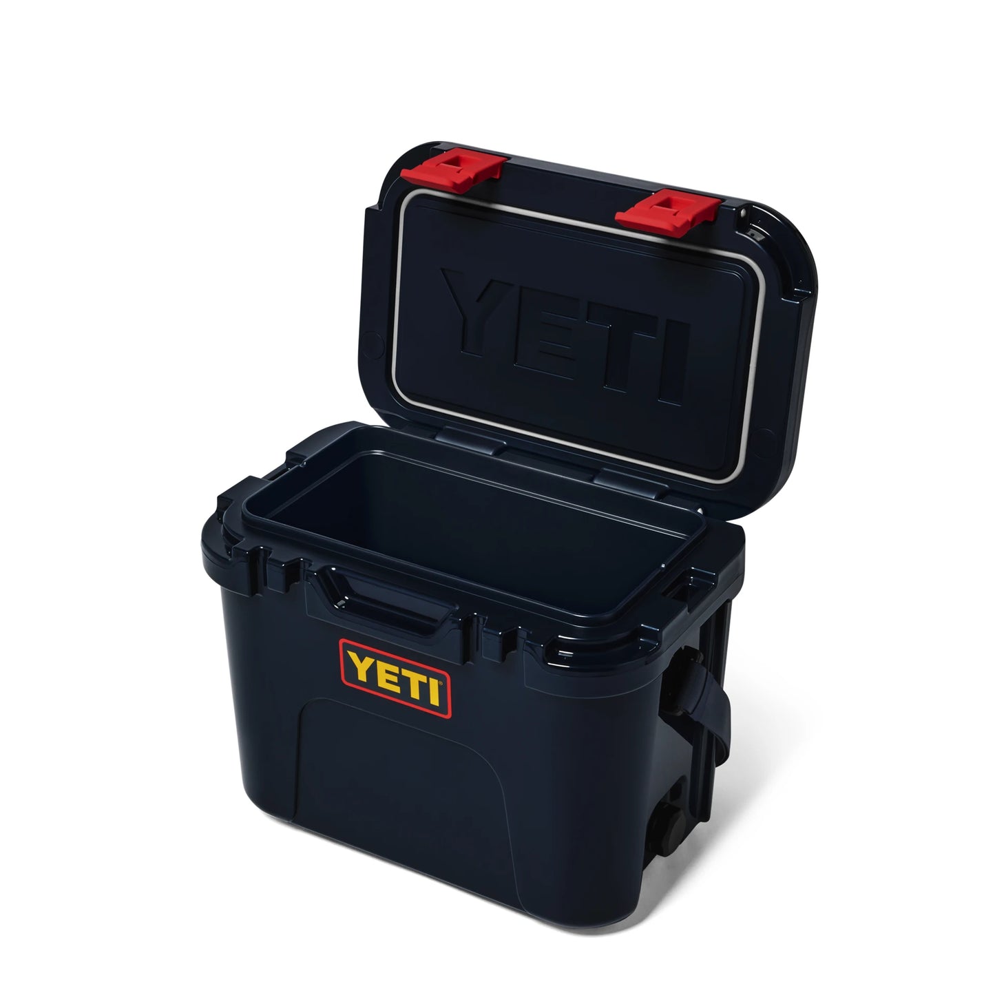 Roadie® 15 Hard Cooler - US 7153