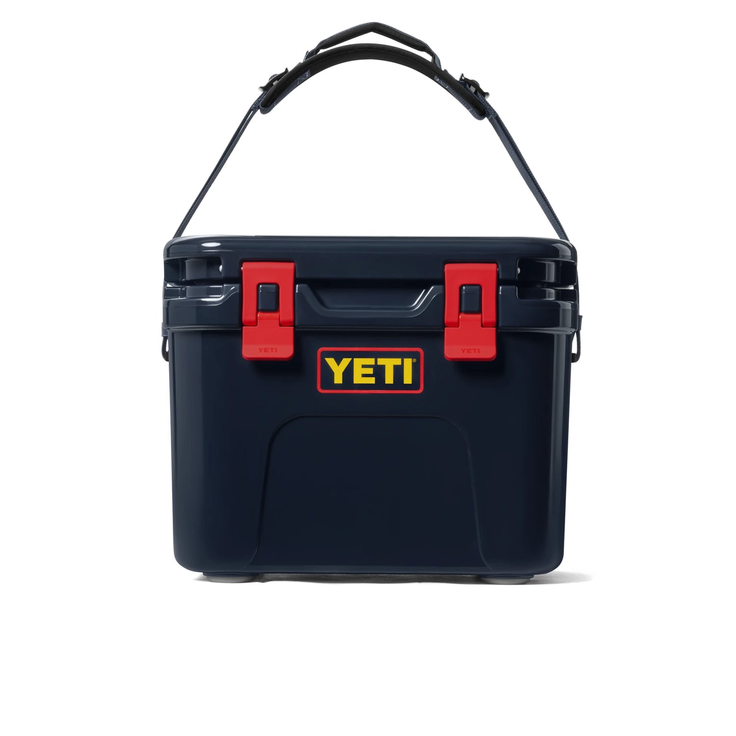 Roadie® 15 Hard Cooler - US 7153