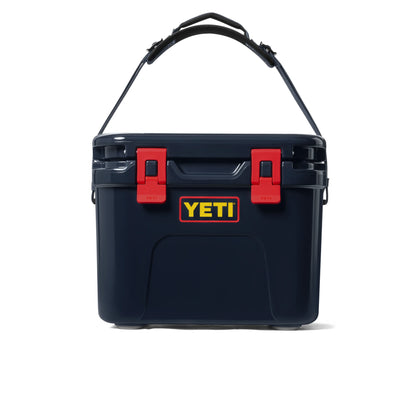 Roadie® 15 Hard Cooler - US 7153