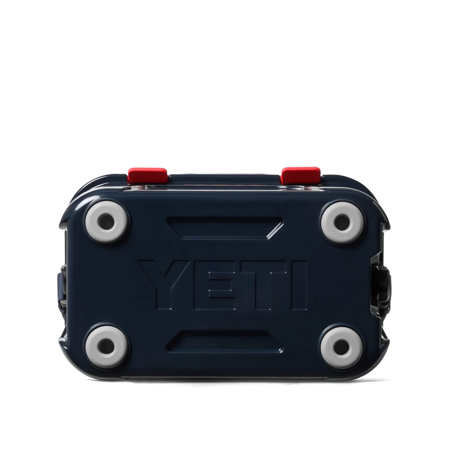 Roadie® 15 Hard Cooler - US 7153