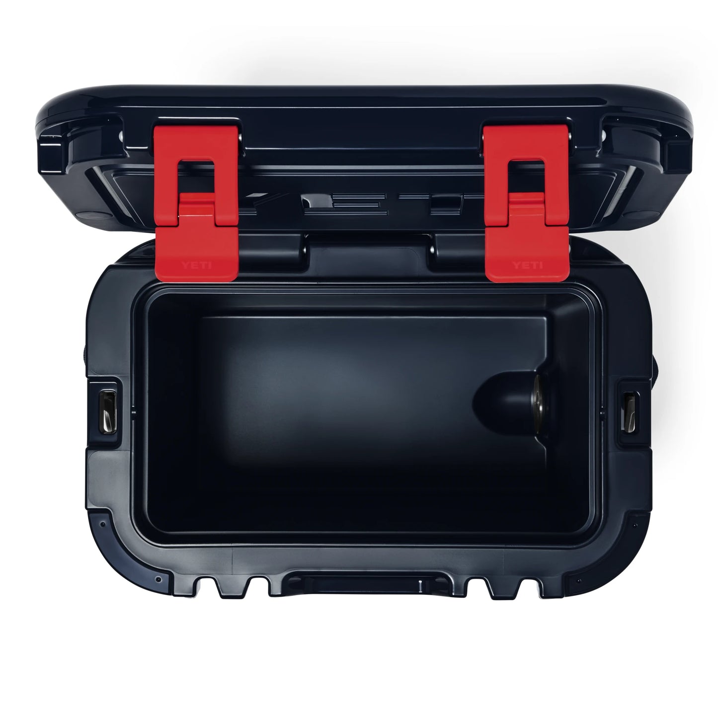 Roadie® 15 Hard Cooler - US 7153