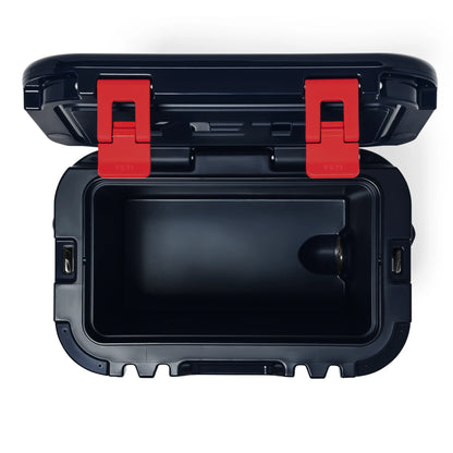 Roadie® 15 Hard Cooler - US 7153