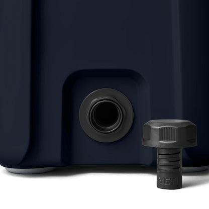 Roadie® 15 Hard Cooler - US 7153