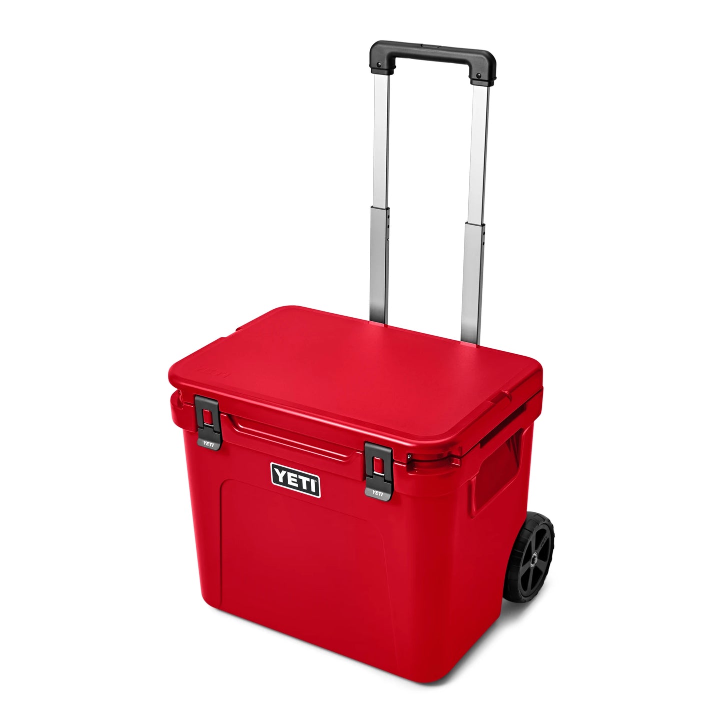 60 Wheeled Cooler - US 5549