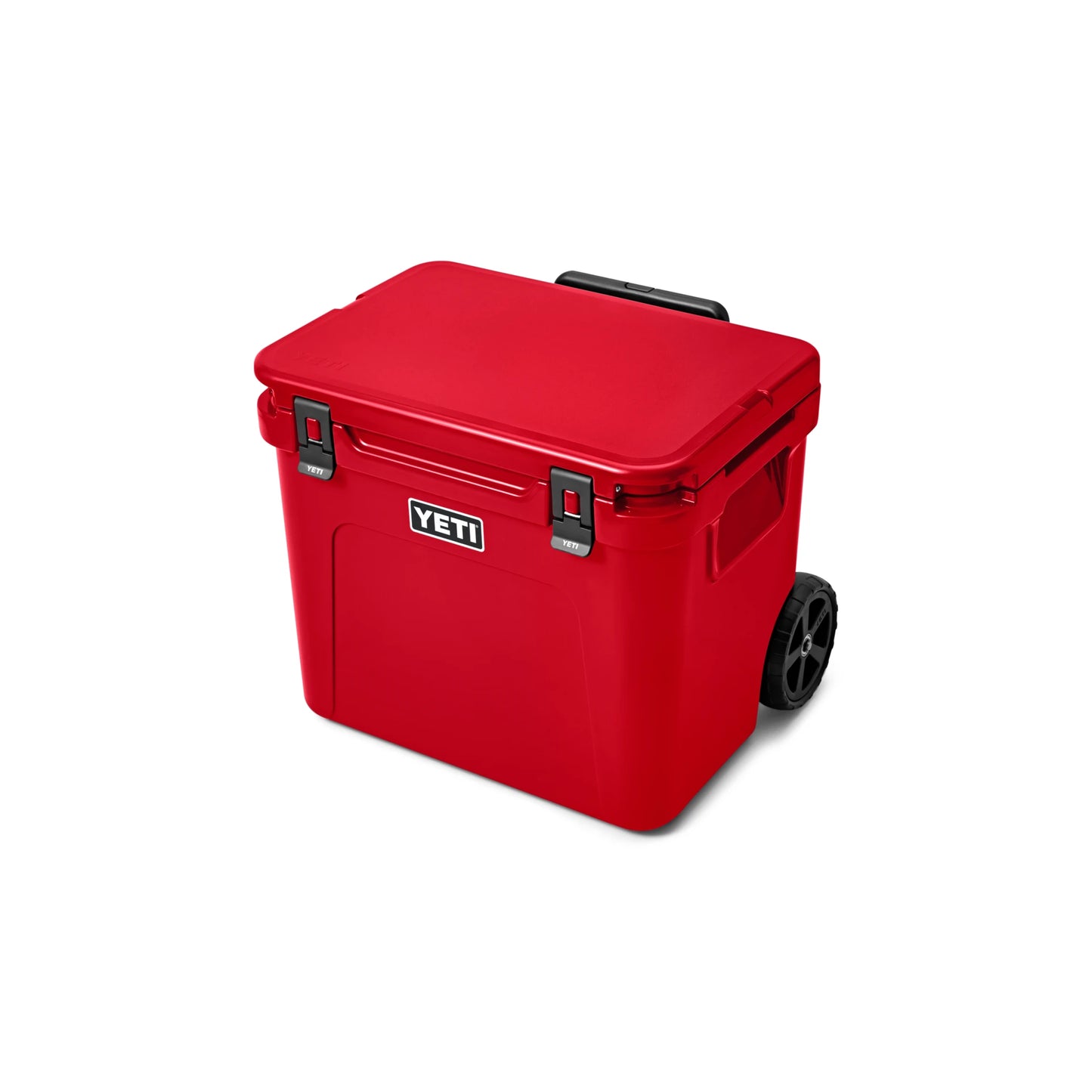 60 Wheeled Cooler - US 5549