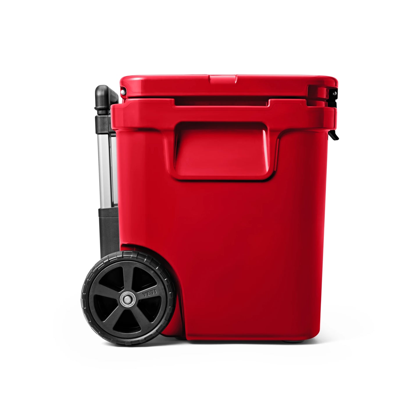 60 Wheeled Cooler - US 5549