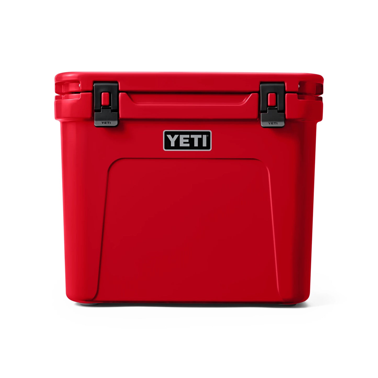 60 Wheeled Cooler - US 5549