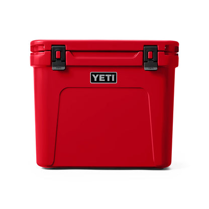 60 Wheeled Cooler - US 5549