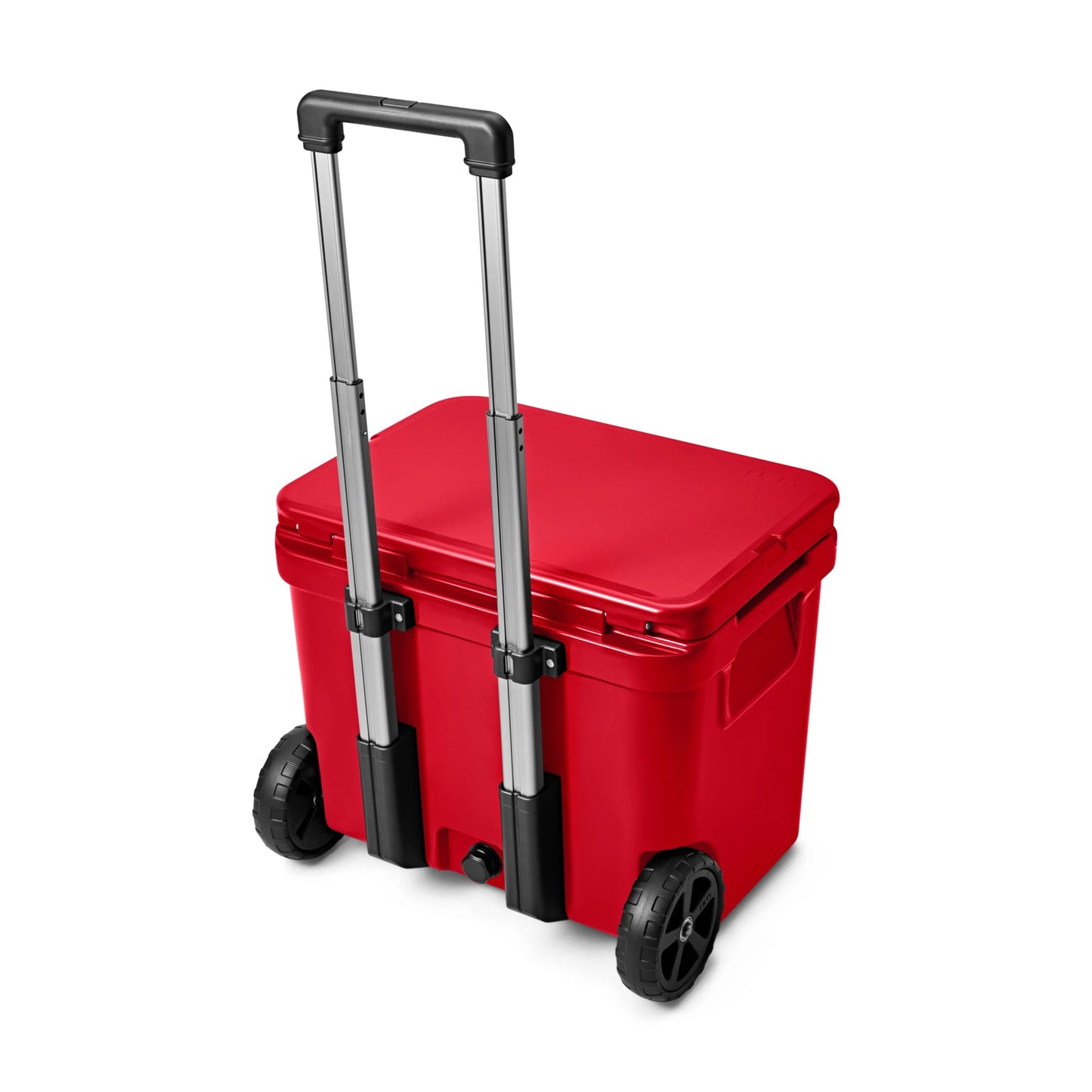 60 Wheeled Cooler - US 5549