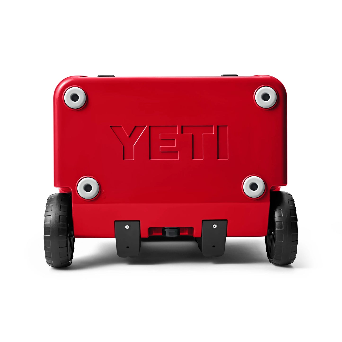 60 Wheeled Cooler - US 5549