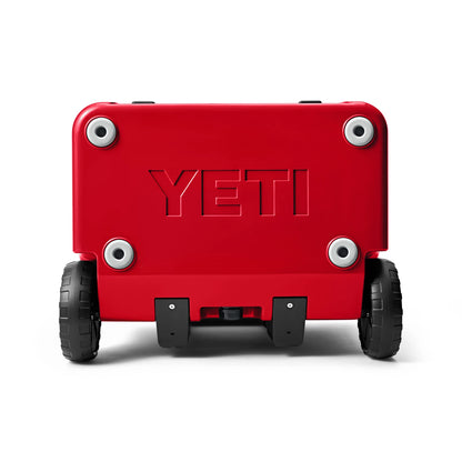 60 Wheeled Cooler - US 5549