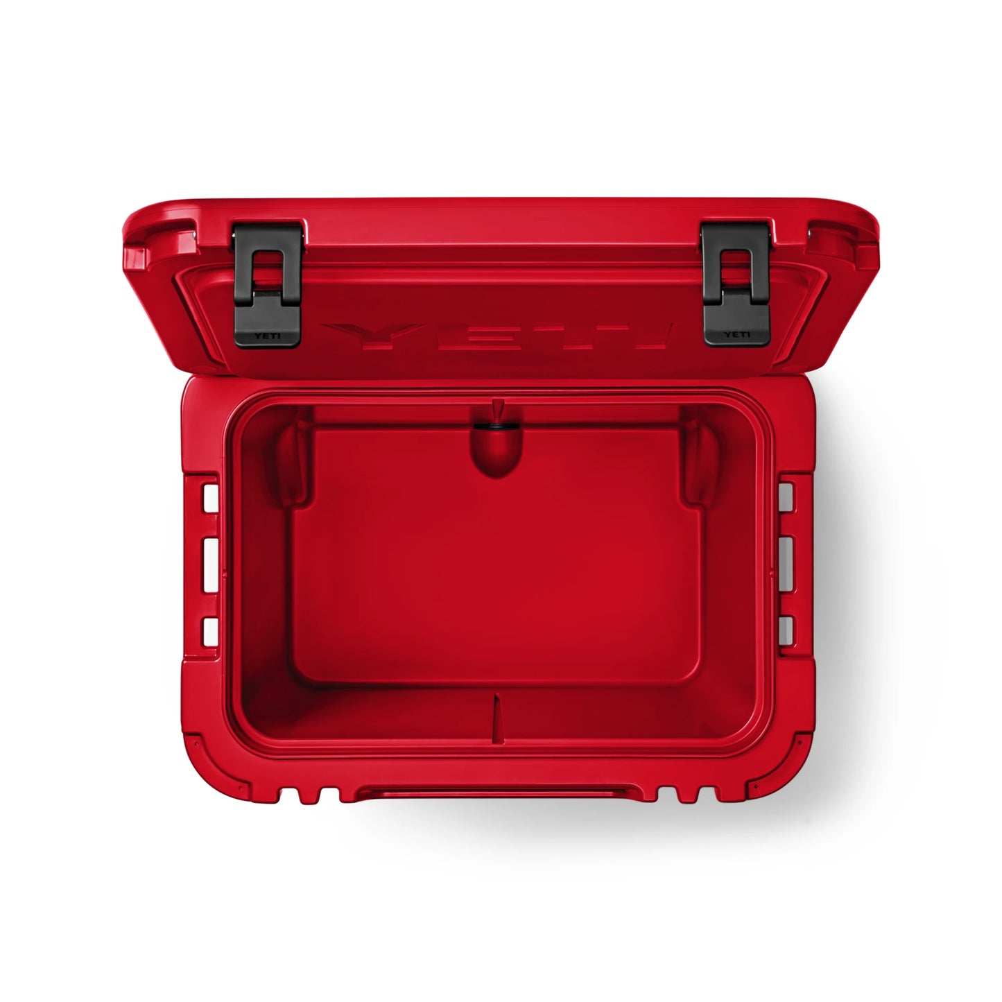 60 Wheeled Cooler - US 5549