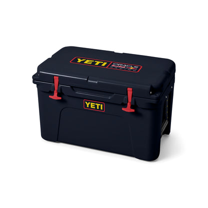 Tundra® 45 Hard Cooler - US 7112