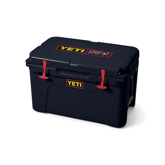 Tundra® 45 Hard Cooler - US 7112