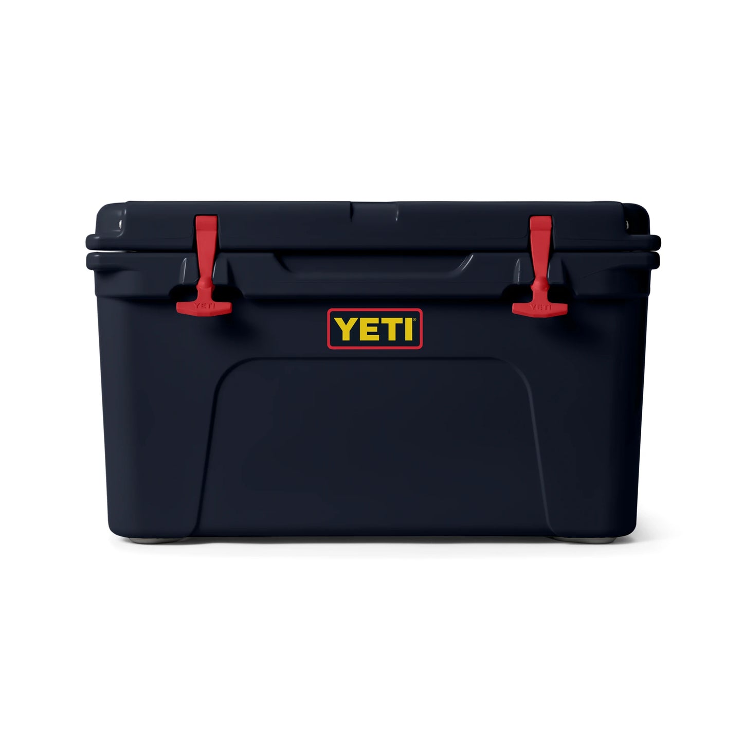 Tundra® 45 Hard Cooler - US 7112