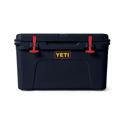 Tundra® 45 Hard Cooler - US 7112