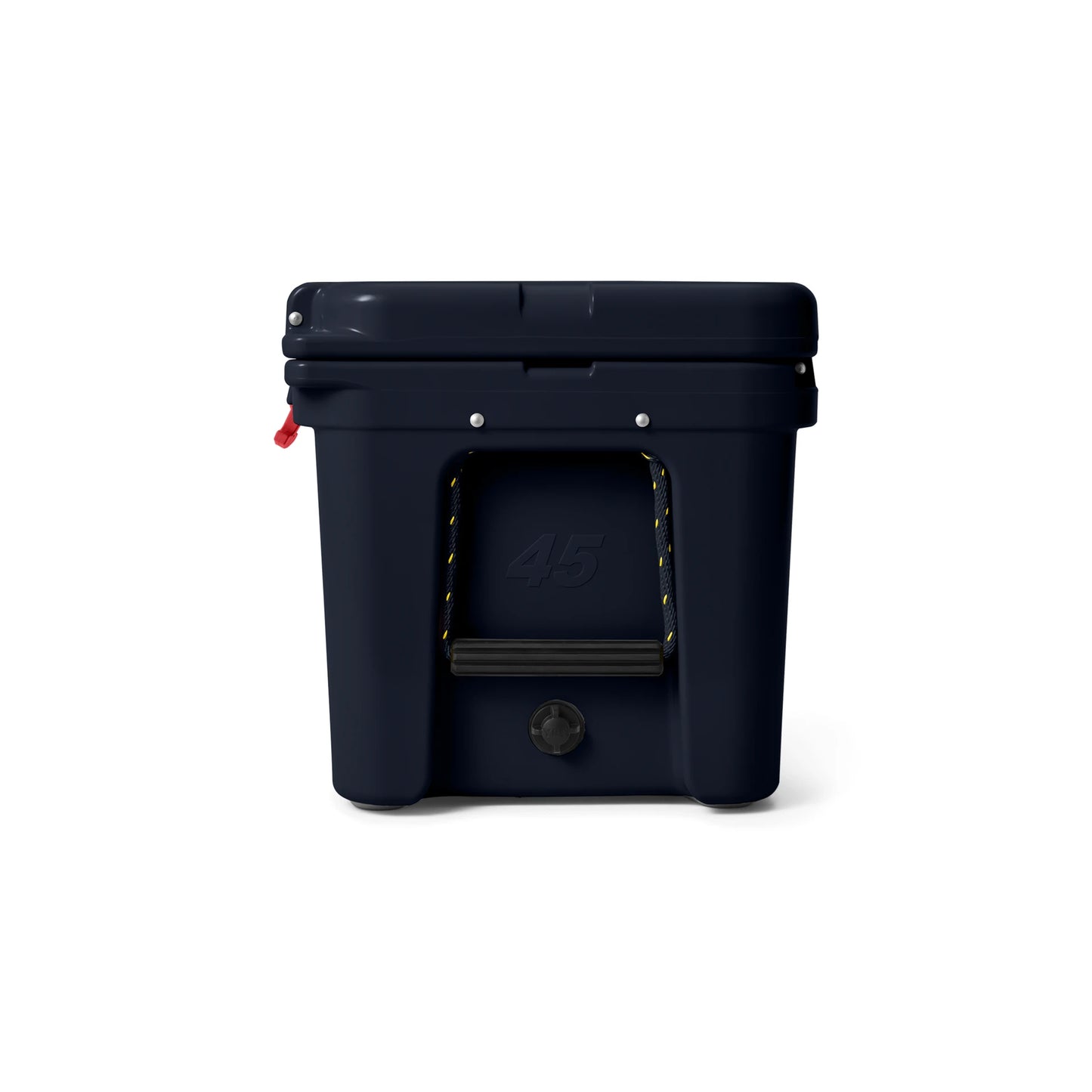 Tundra® 45 Hard Cooler - US 7112