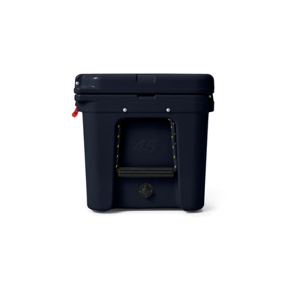 Tundra® 45 Hard Cooler - US 7112