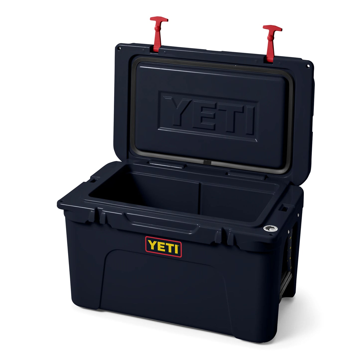 Tundra® 45 Hard Cooler - US 7112
