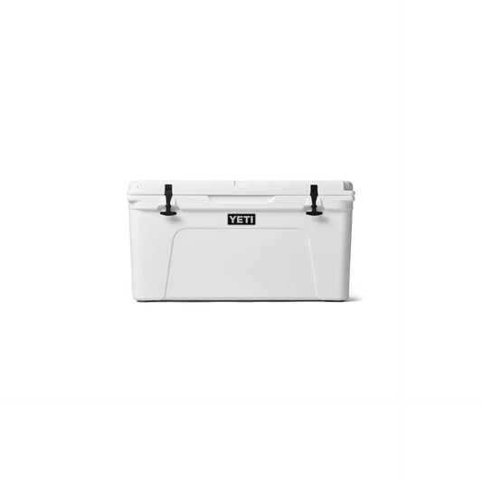 75 Hard Cooler - US 7355