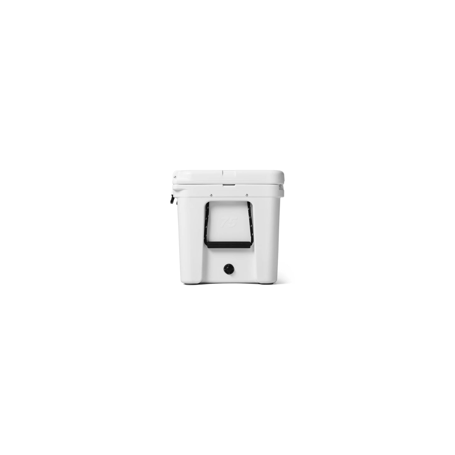 75 Hard Cooler - US 7355