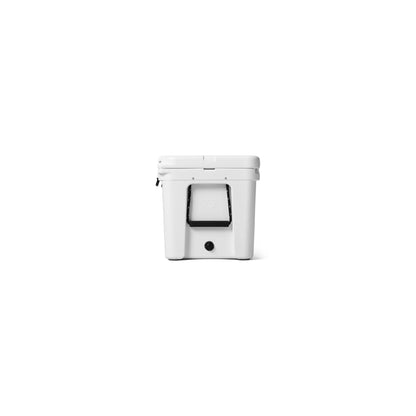 75 Hard Cooler - US 7355