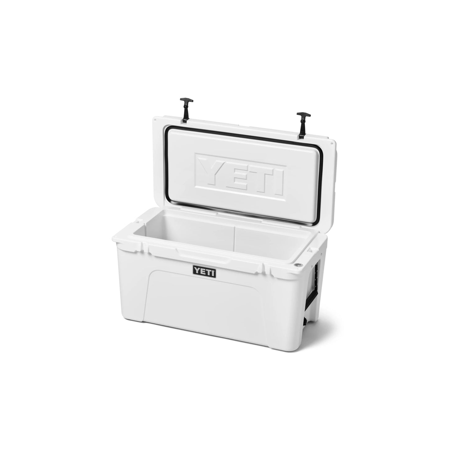 75 Hard Cooler - US 7355