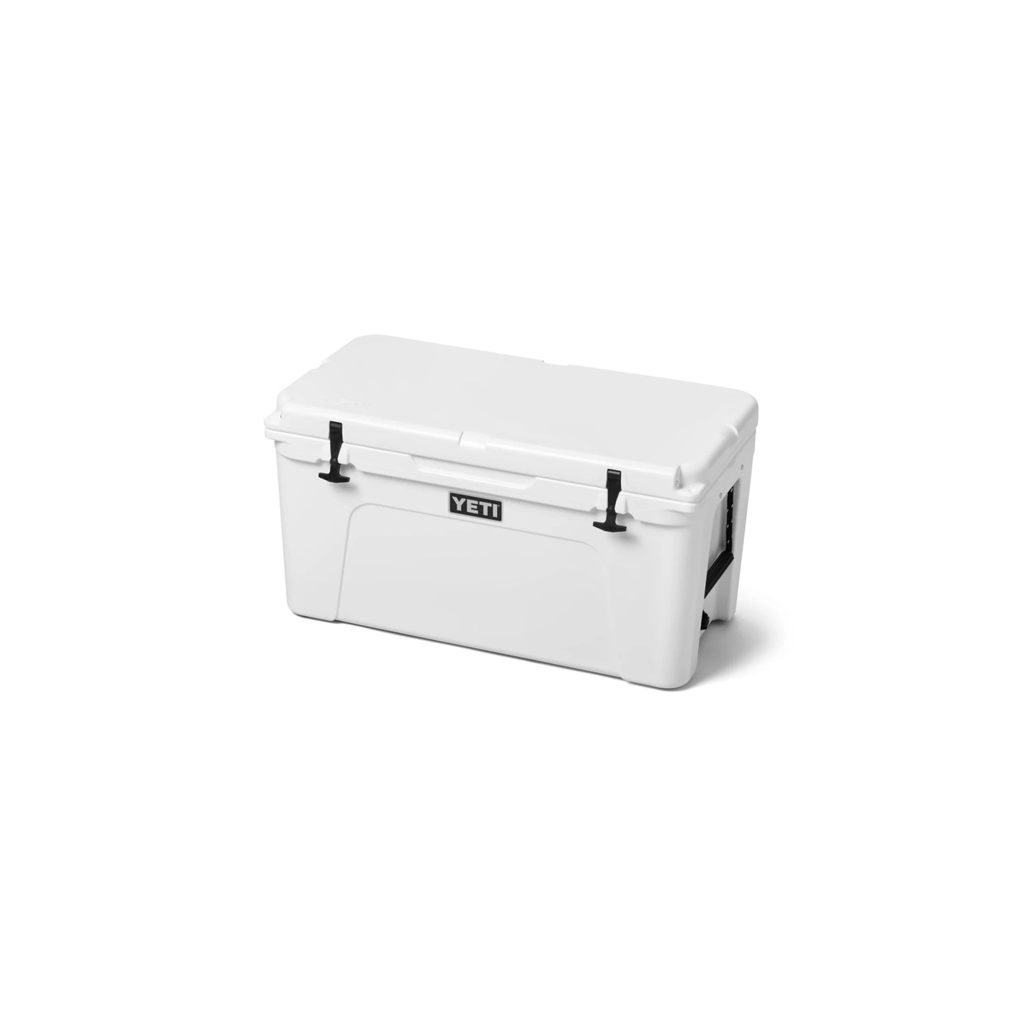75 Hard Cooler - US 7355